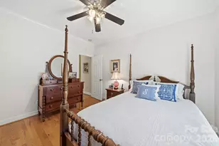 2909 Lakeshore Dr, Chester, SC 29706 - Photo 38