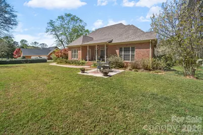 2909 Lakeshore Drive, Chester, SC 29706 - Photo 6