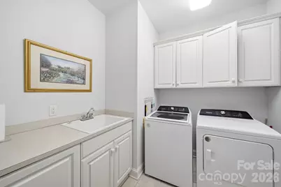 2909 Lakeshore Drive, Chester, SC 29706 - Photo 44