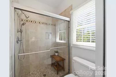 2909 Lakeshore Drive, Chester, SC 29706 - Photo 40