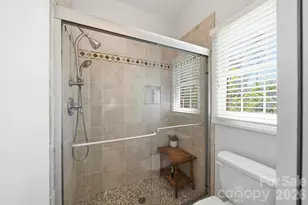 2909 Lakeshore Dr, Chester, SC 29706 - Photo 40