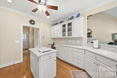 2909 Lakeshore Drive, Chester, SC 29706 - Photo 22