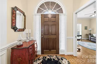 2909 Lakeshore Drive, Chester, SC 29706 - Photo 26