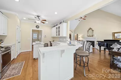 2909 Lakeshore Drive, Chester, SC 29706 - Photo 20