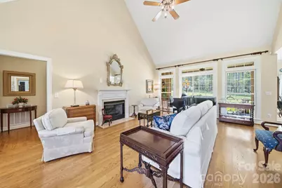 2909 Lakeshore Drive, Chester, SC 29706 - Photo 14