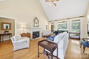 2909 Lakeshore Dr, Chester, SC 29706 - Photo 14