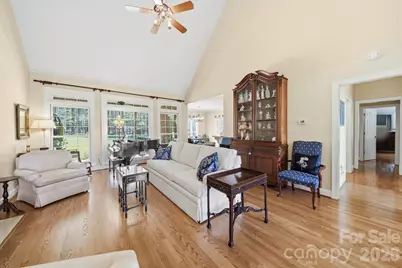 2909 Lakeshore Drive, Chester, SC 29706 - Photo 16