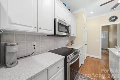 2909 Lakeshore Drive, Chester, SC 29706 - Photo 20