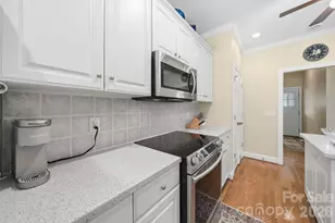 2909 Lakeshore Dr, Chester, SC 29706 - Photo 20