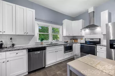 1108 Pegram Street, Charlotte, NC 28205 - Photo 8