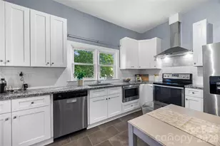 1108 Pegram St, Charlotte, NC 28205 - Photo 8