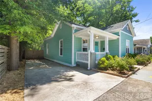 1108 Pegram St, Charlotte, NC 28205 - Photo 22