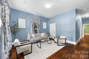 1108 Pegram St, Charlotte, NC 28205 - Photo 12