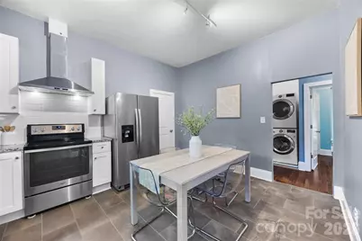 1108 Pegram Street, Charlotte, NC 28205 - Photo 12