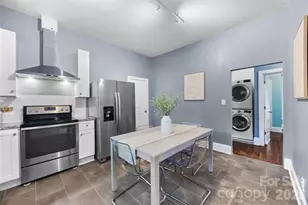 1108 Pegram St, Charlotte, NC 28205 - Photo 12