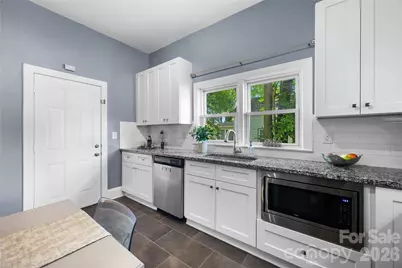 1108 Pegram Street, Charlotte, NC 28205 - Photo 10