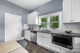 1108 Pegram St, Charlotte, NC 28205 - Photo 10