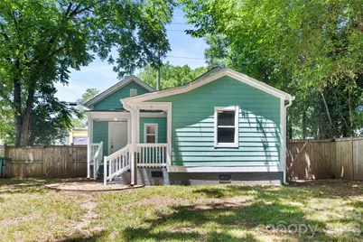 1108 Pegram Street, Charlotte, NC 28205 - Photo 24