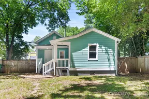 1108 Pegram St, Charlotte, NC 28205 - Photo 24