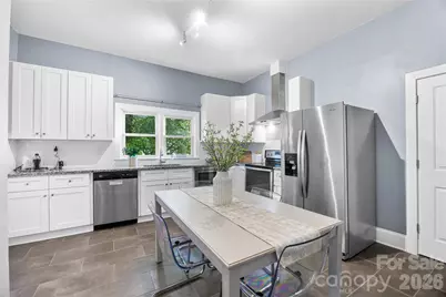 1108 Pegram Street, Charlotte, NC 28205 - Photo 4