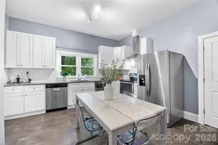 1108 Pegram St, Charlotte, NC 28205 - Photo 4