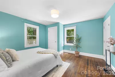 1108 Pegram Street, Charlotte, NC 28205 - Photo 18
