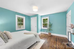 1108 Pegram St, Charlotte, NC 28205 - Photo 18