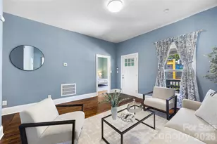 1108 Pegram St, Charlotte, NC 28205 - Photo 6