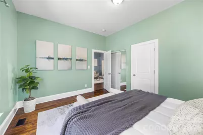 1108 Pegram Street, Charlotte, NC 28205 - Photo 14