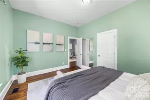 1108 Pegram St, Charlotte, NC 28205 - Photo 14