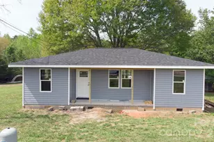 5735 Fallston Rd, Lawndale, NC 28090 - Photo 8