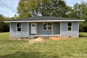 5735 Fallston Rd, Lawndale, NC 28090 - Photo 16