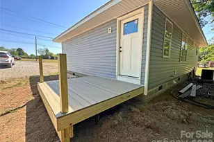 5735 Fallston Rd, Lawndale, NC 28090 - Photo 2