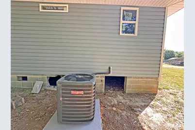 5735 Fallston Road, Lawndale, NC 28090 - Photo 6