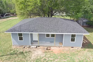 5735 Fallston Rd, Lawndale, NC 28090 - Photo 10