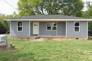 5735 Fallston Rd, Lawndale, NC 28090 - Photo 6