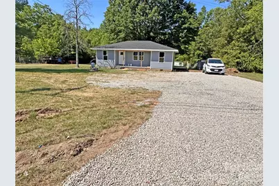 5735 Fallston Road, Lawndale, NC 28090 - Photo 1