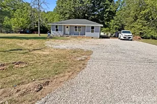 5735 Fallston Rd, Lawndale, NC 28090 - Photo 1