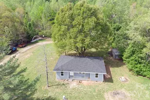 5735 Fallston Rd, Lawndale, NC 28090 - Photo 14