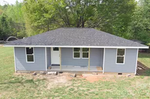 5735 Fallston Rd, Lawndale, NC 28090 - Photo 8