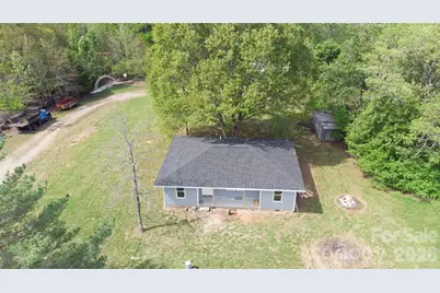 5735 Fallston Road, Lawndale, NC 28090 - Photo 12