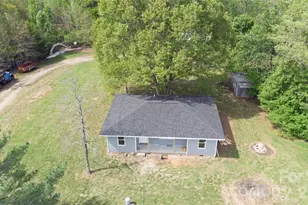 5735 Fallston Rd, Lawndale, NC 28090 - Photo 12
