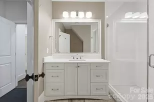 1605 Arborfield Commons Ct, Matthews, NC 28105 - Photo 34