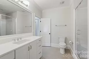 1605 Arborfield Commons Ct, Matthews, NC 28105 - Photo 36