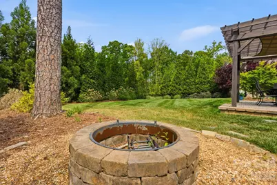 1605 Arborfield Commons Court, Matthews, NC 28105 - Photo 44