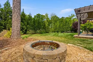 1605 Arborfield Commons Ct, Matthews, NC 28105 - Photo 44