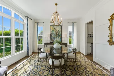 1605 Arborfield Commons Court, Matthews, NC 28105 - Photo 6