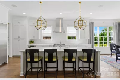 1605 Arborfield Commons Court, Matthews, NC 28105 - Photo 12