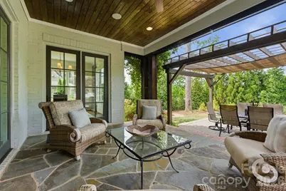 1605 Arborfield Commons Court, Matthews, NC 28105 - Photo 38