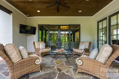 1605 Arborfield Commons Court, Matthews, NC 28105 - Photo 40